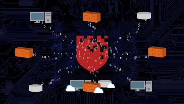 screenshot of RedSeal Network Advisor